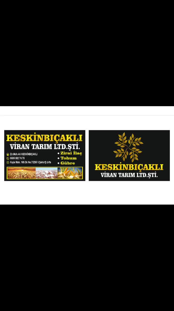 @Keskinbıçaklı