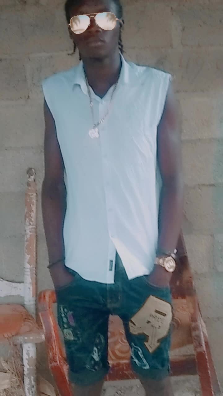 @user22735802161