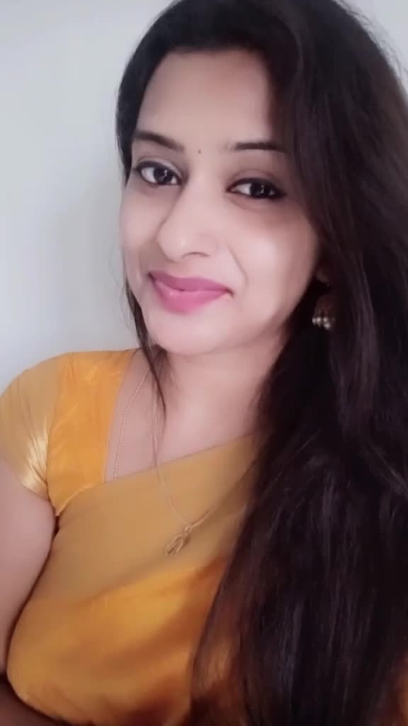 @Anagha Koka