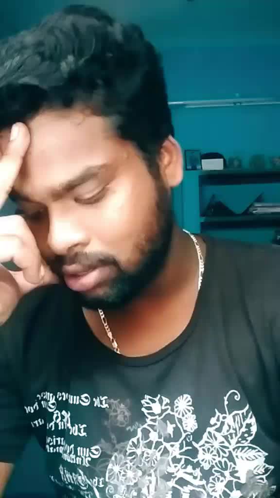 @Rasu Kutty