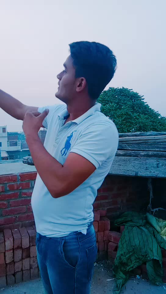 @💪 Ś ü Ł ť Á ñ 💪