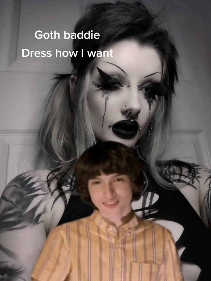 @Ellen