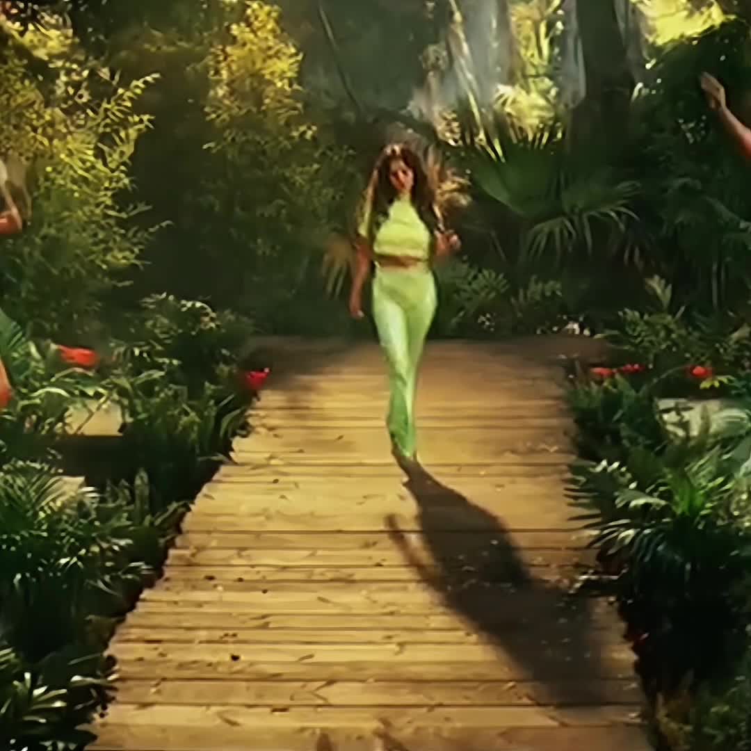 @Selenator