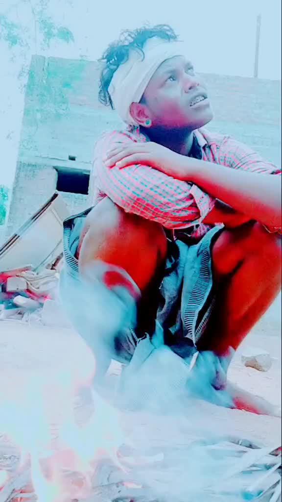 @tamil2000