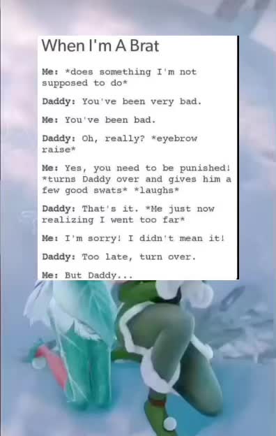 @🧸🍯