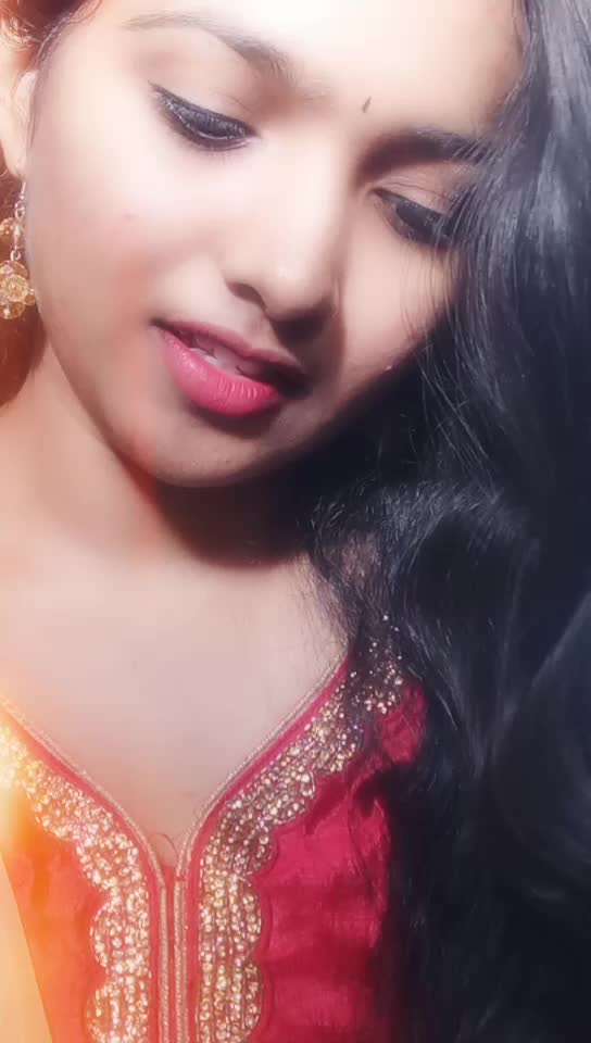 @Gnanu_swt_hrt
