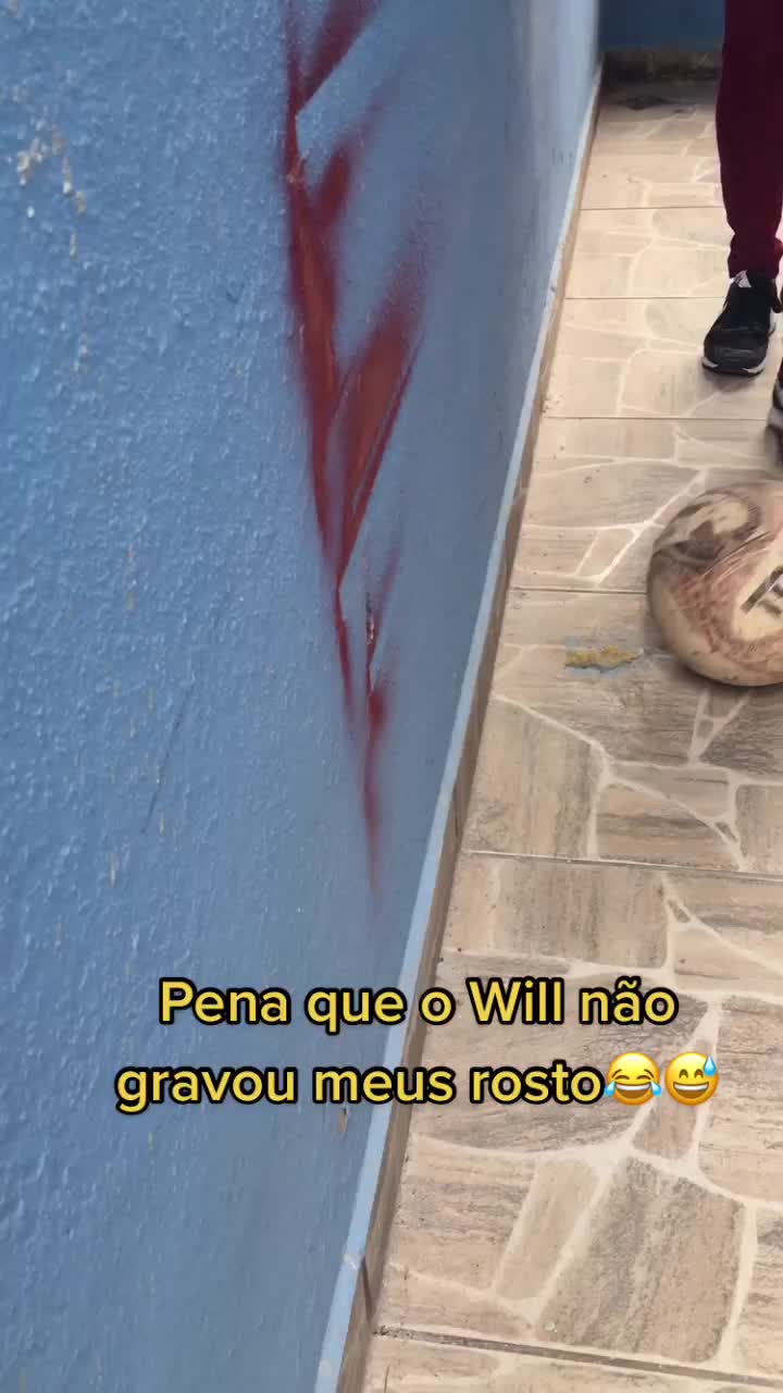 @Gaby Silva
