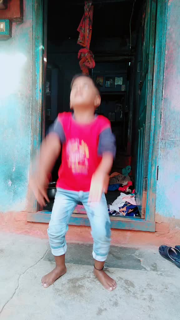 @M S Kumar😎😎