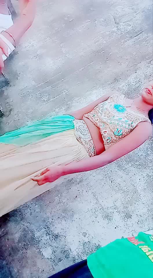 @Lovely kuni 143