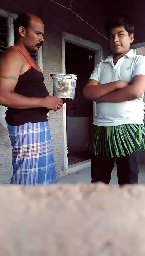 @அன்பரசு