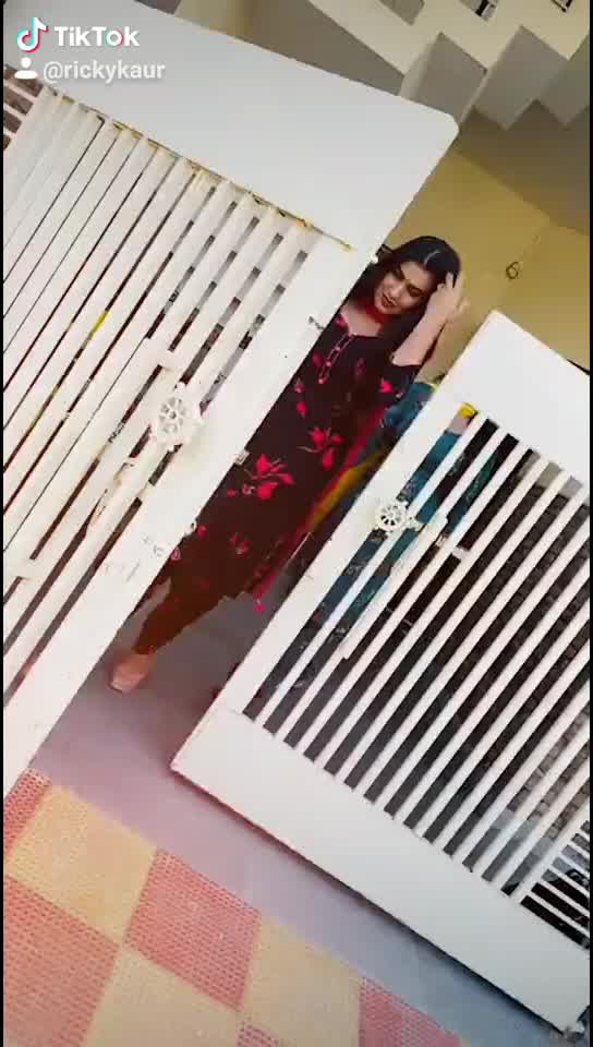 @ricky k.aur88