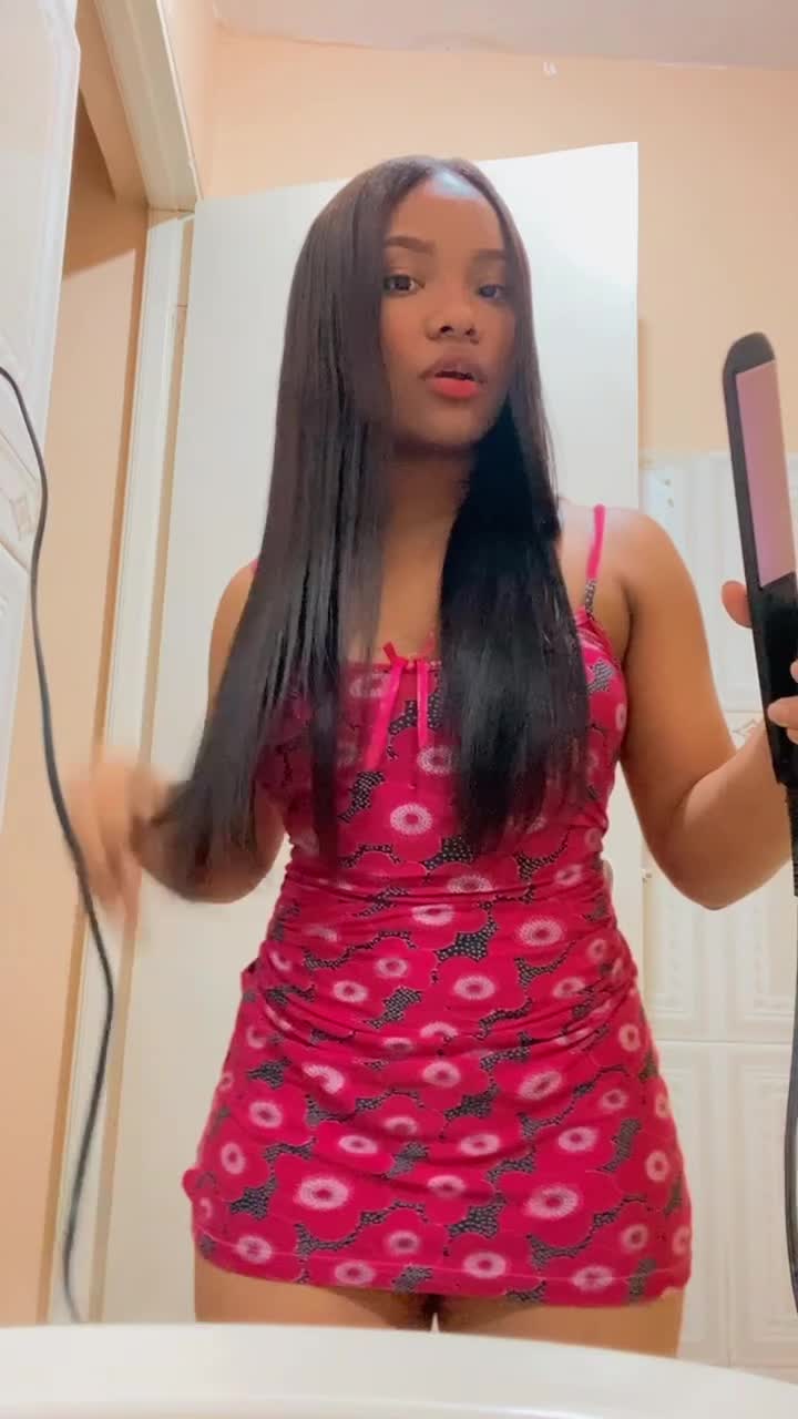 @nicolleticia_2