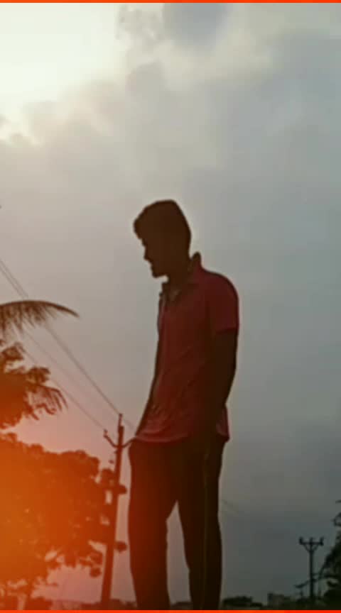 @murali andhari