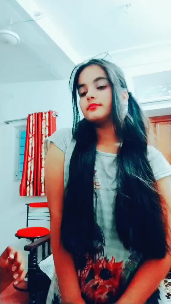 @@bhavyapurohit