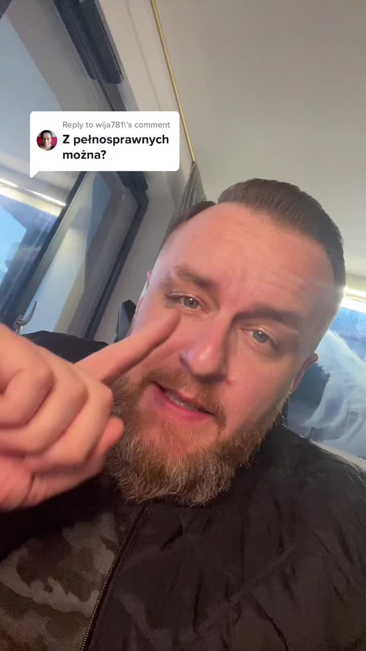 @Trener Życia