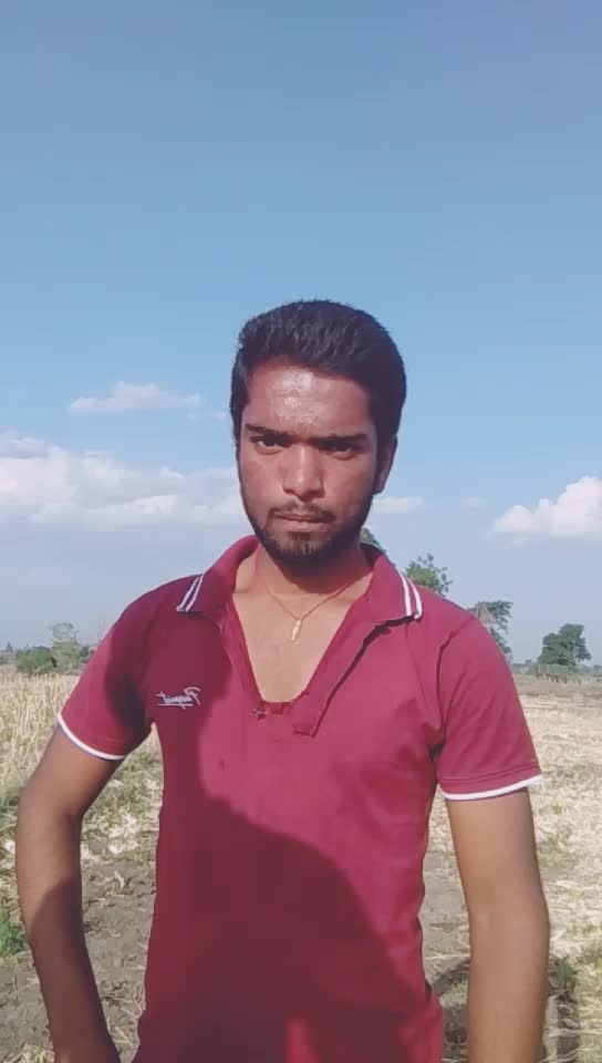 @santhosh local