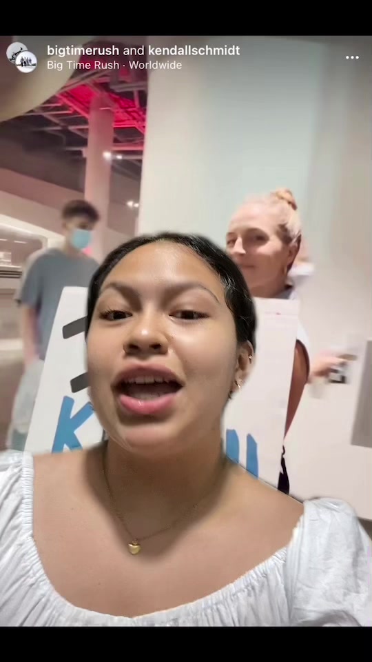 @I. Paola