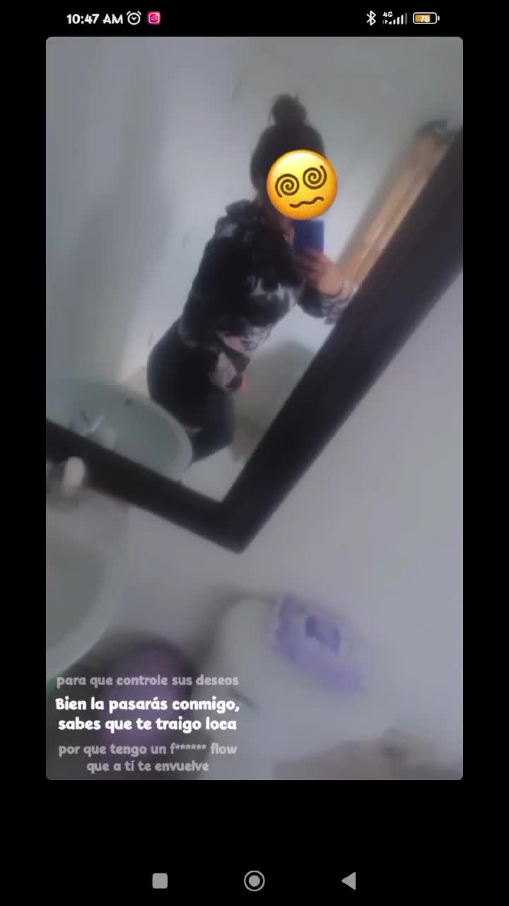 @👸💞نشأة الريس