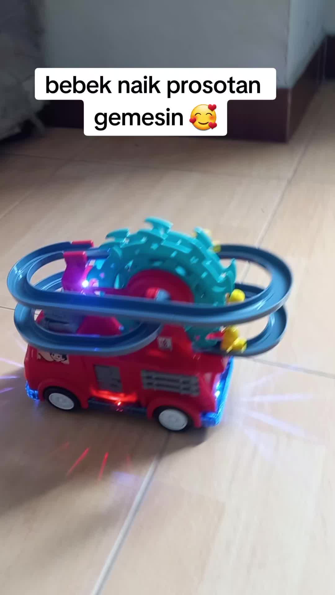 @Awan_Toys
