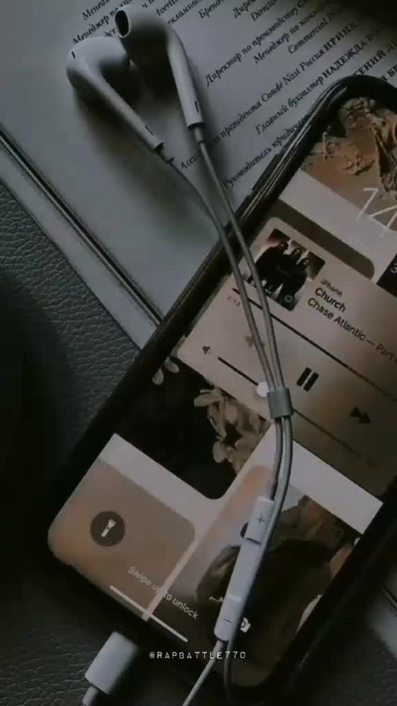 @✞︎ᴀɴᴛɪsᴏᴄɪᴀʟ✞︎
