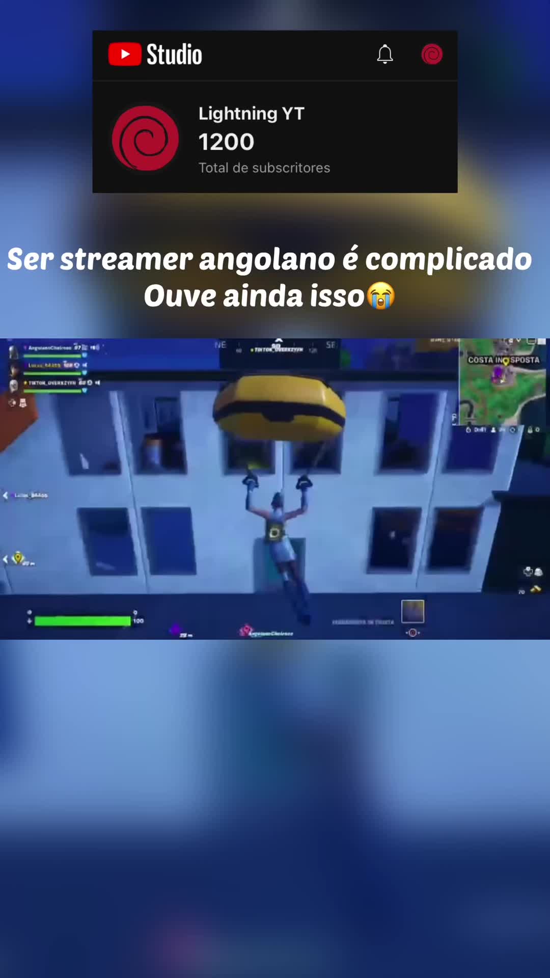 @CAPEROTA