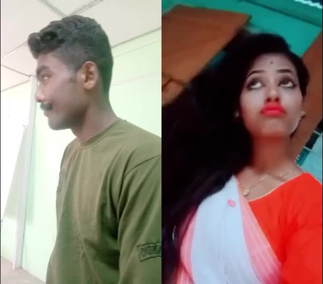 @jojosantu143