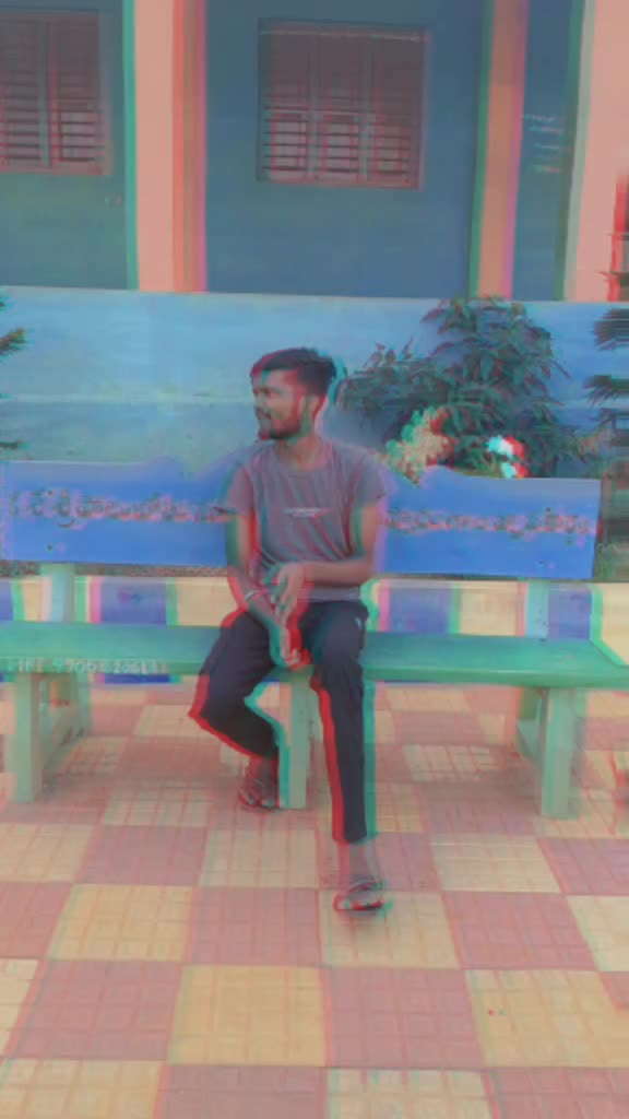@Naveen maari