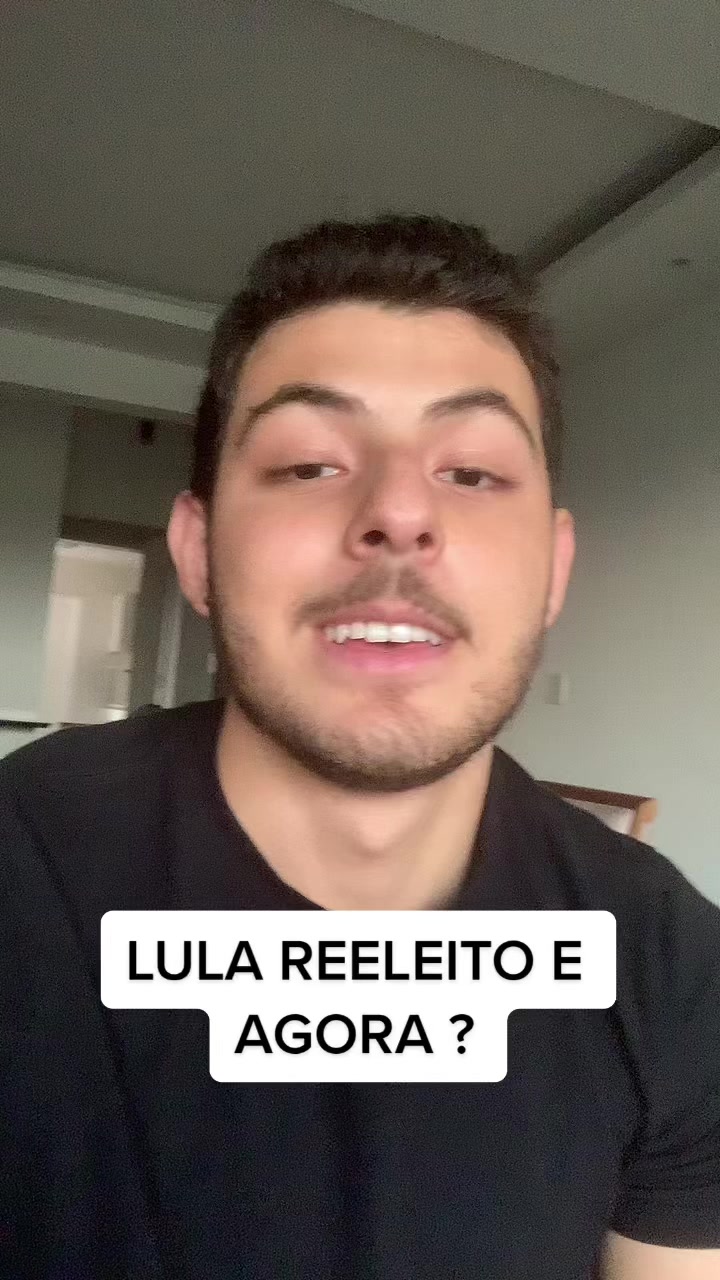 @Jp Garcia