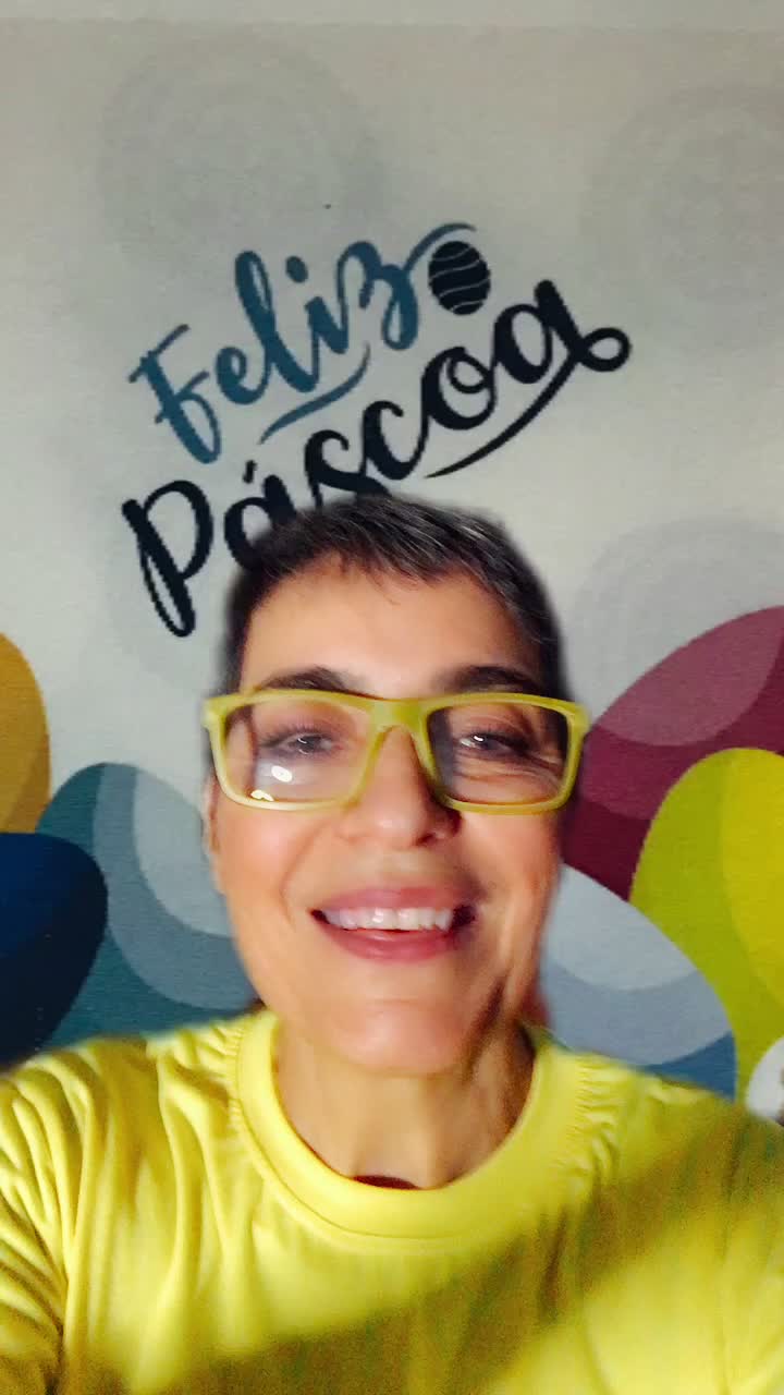 @Betha Medeiros