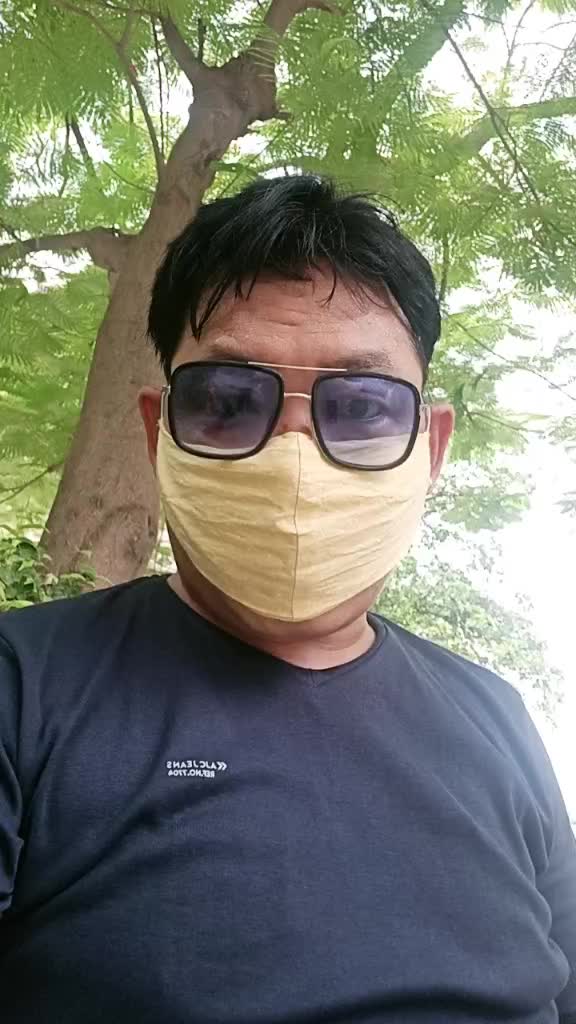 @Jun Tara Gurung