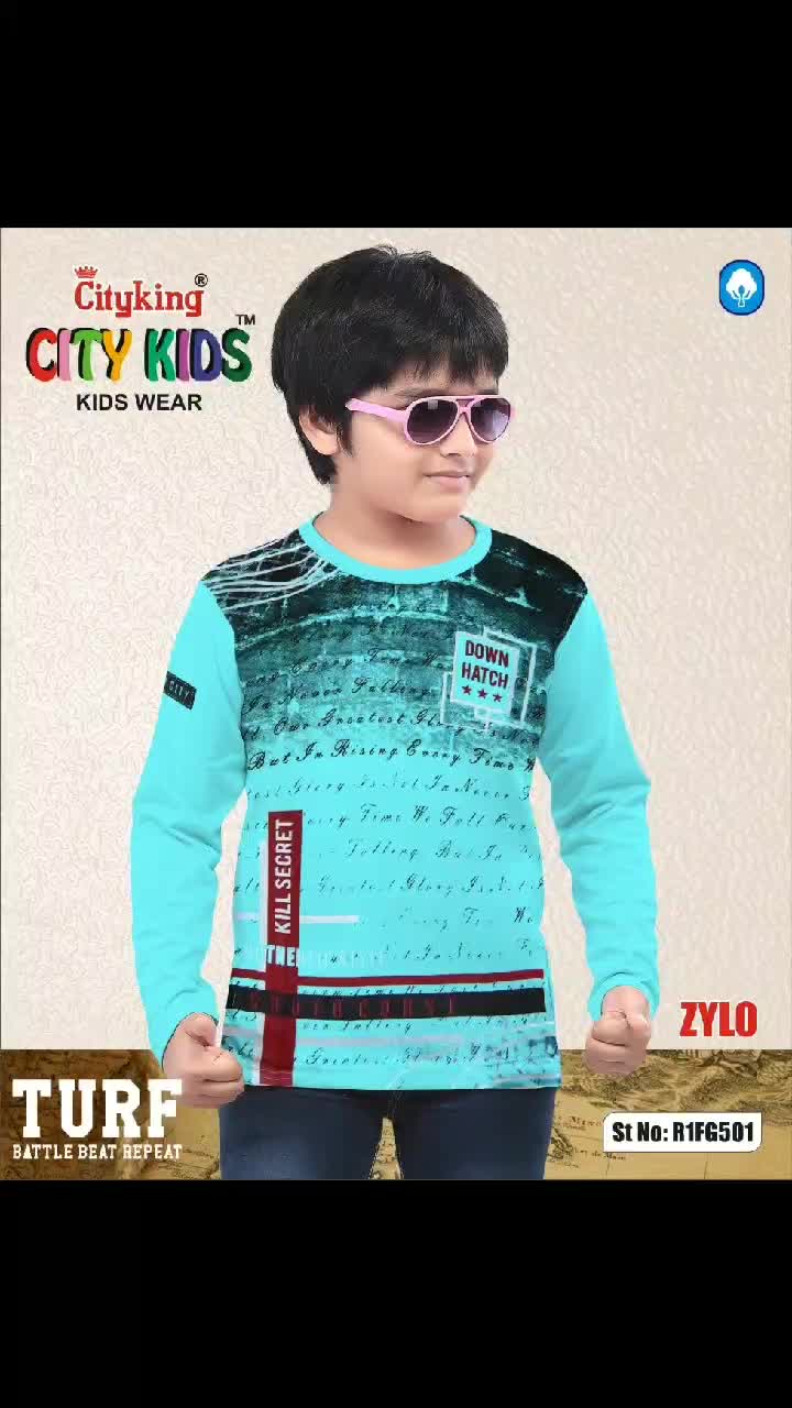 @Pullagura Sreedevi