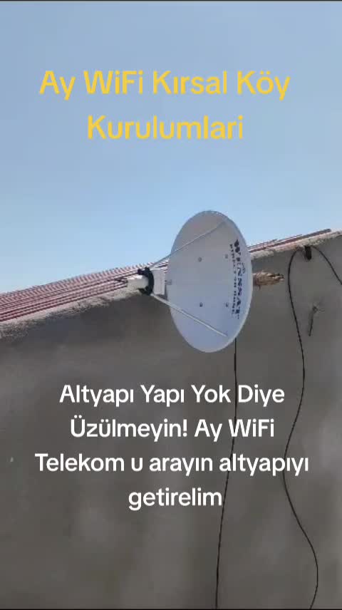 @AyWifi