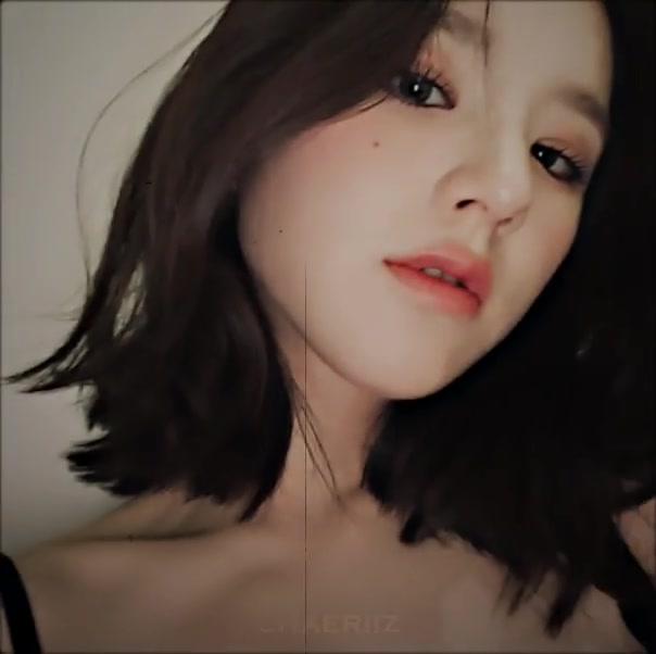 @jane𝄞
