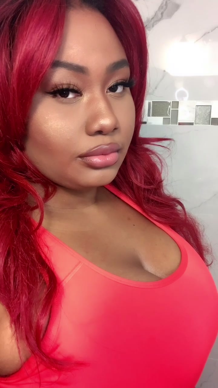 @_arijadore