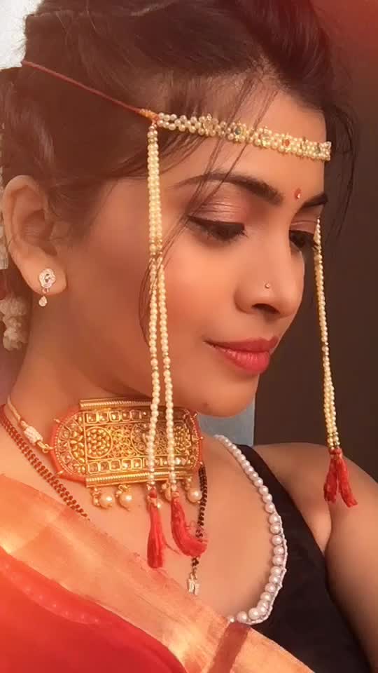 @Ruchira Jadhav