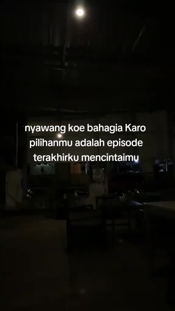 @elsaaaaaaaaaaa