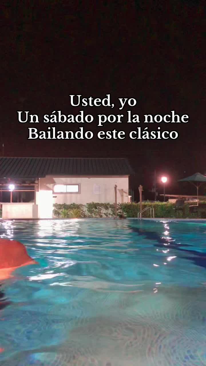 @Jhostin Chavez