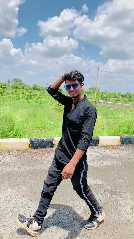 @_علی_