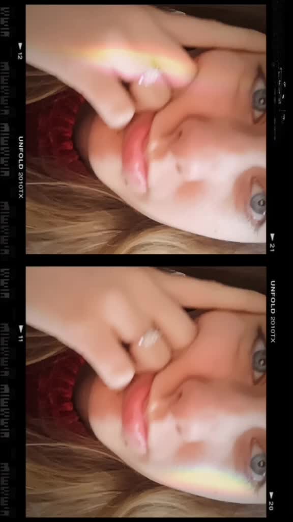 @_martinataningher_