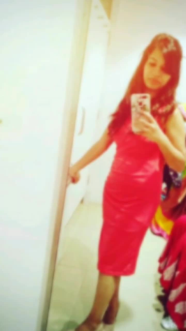 @aditilove27