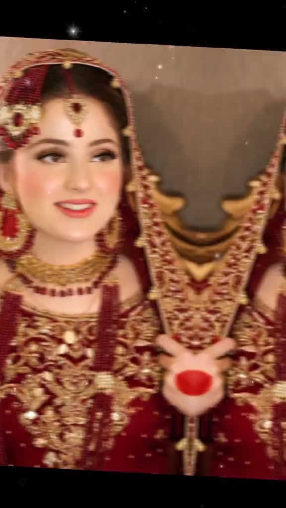 @@Queen girls๐๐12345๐