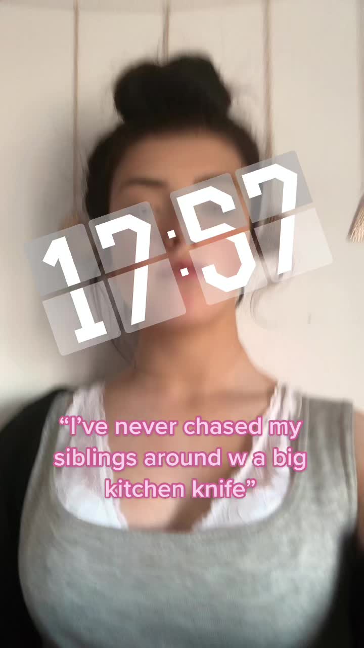 @L.Sxxxxxx1
