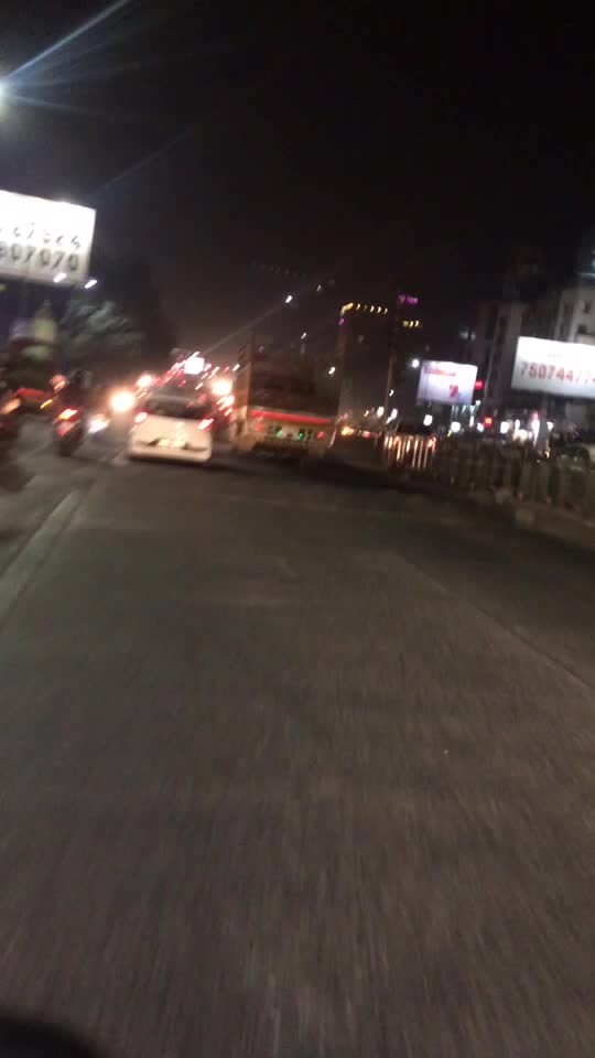 @Giridhar Chetry