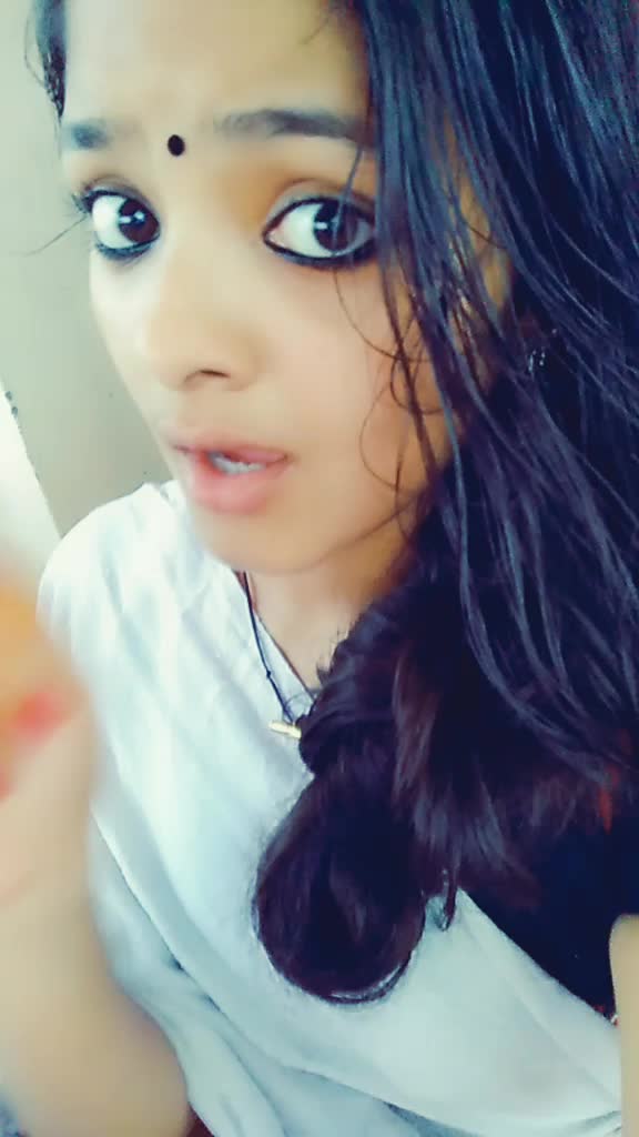 @userkaanthari..💓