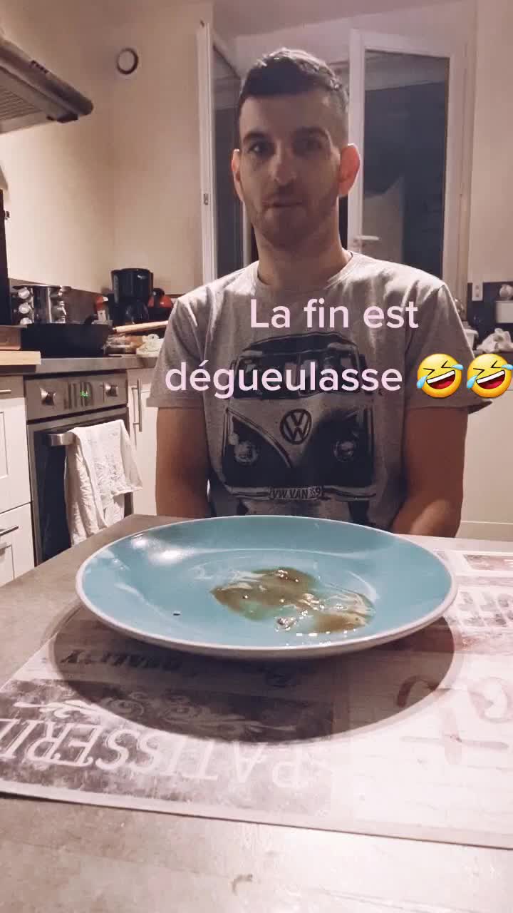 @Lucile 💞💍❤