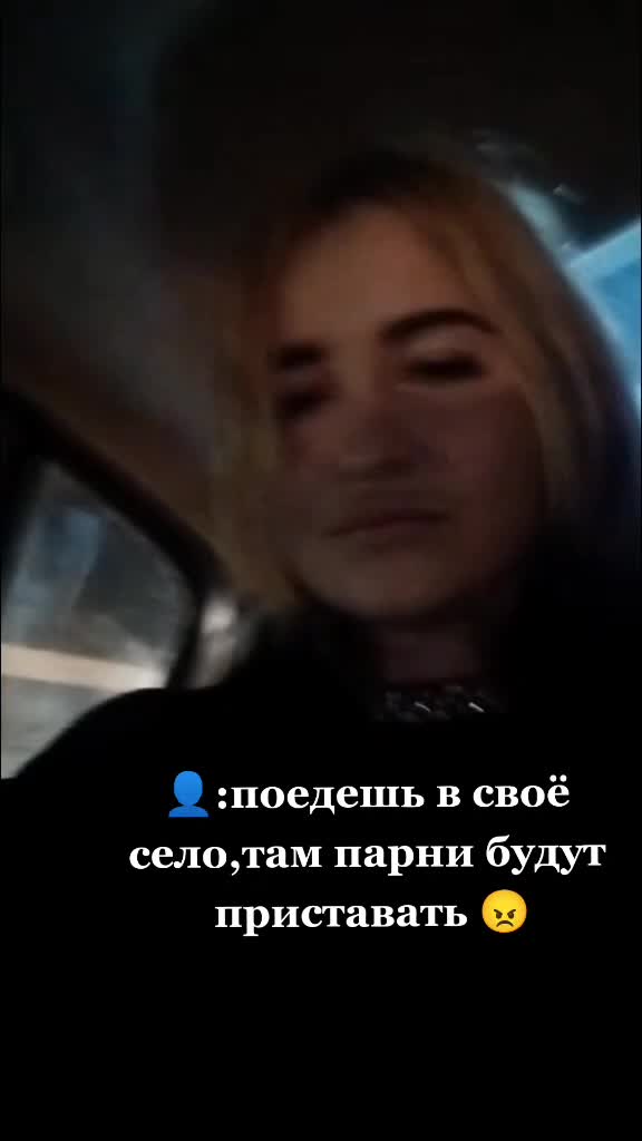 @🐉_R_I_T_A_🐉