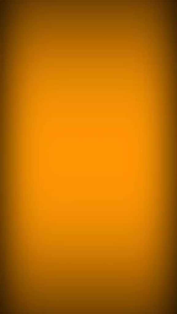 @VikasvikasDewangan