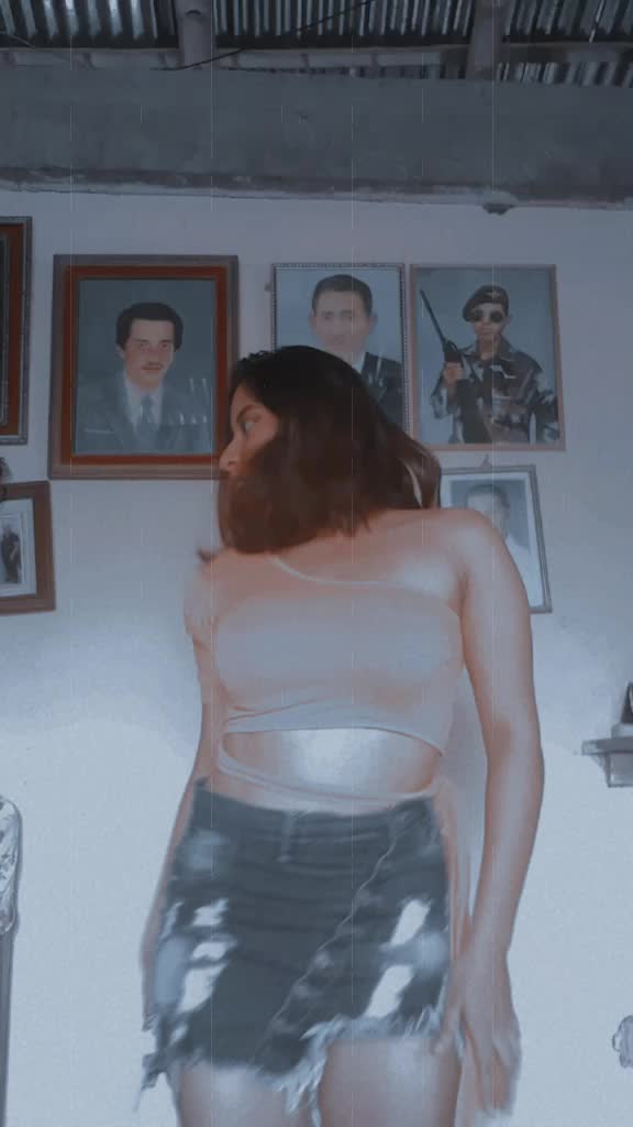 @Jesica15