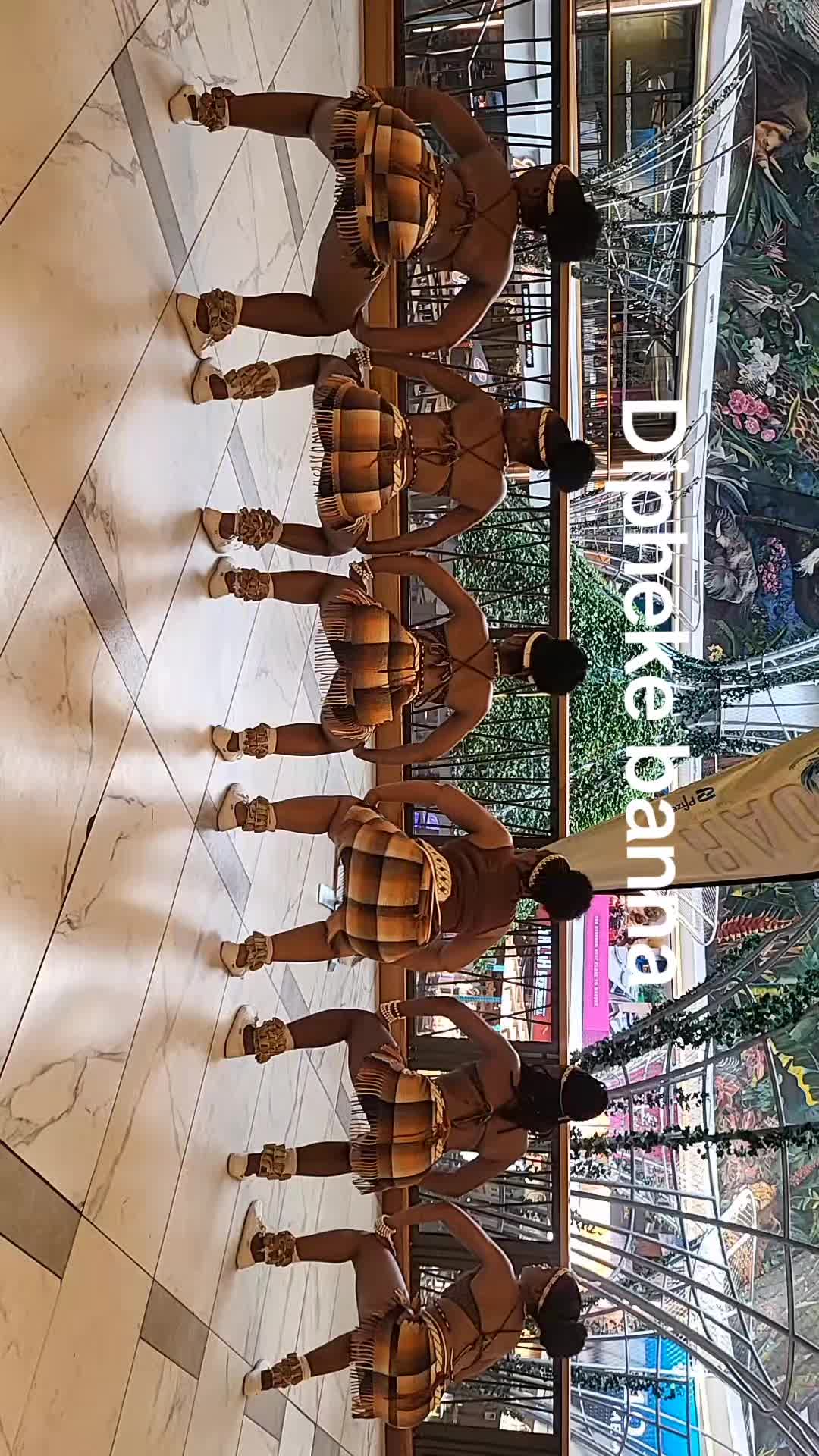 @MmaAusi