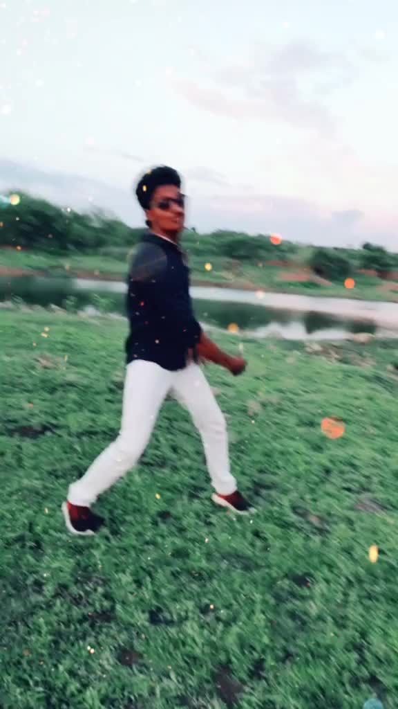 @Pandurang Waghmare